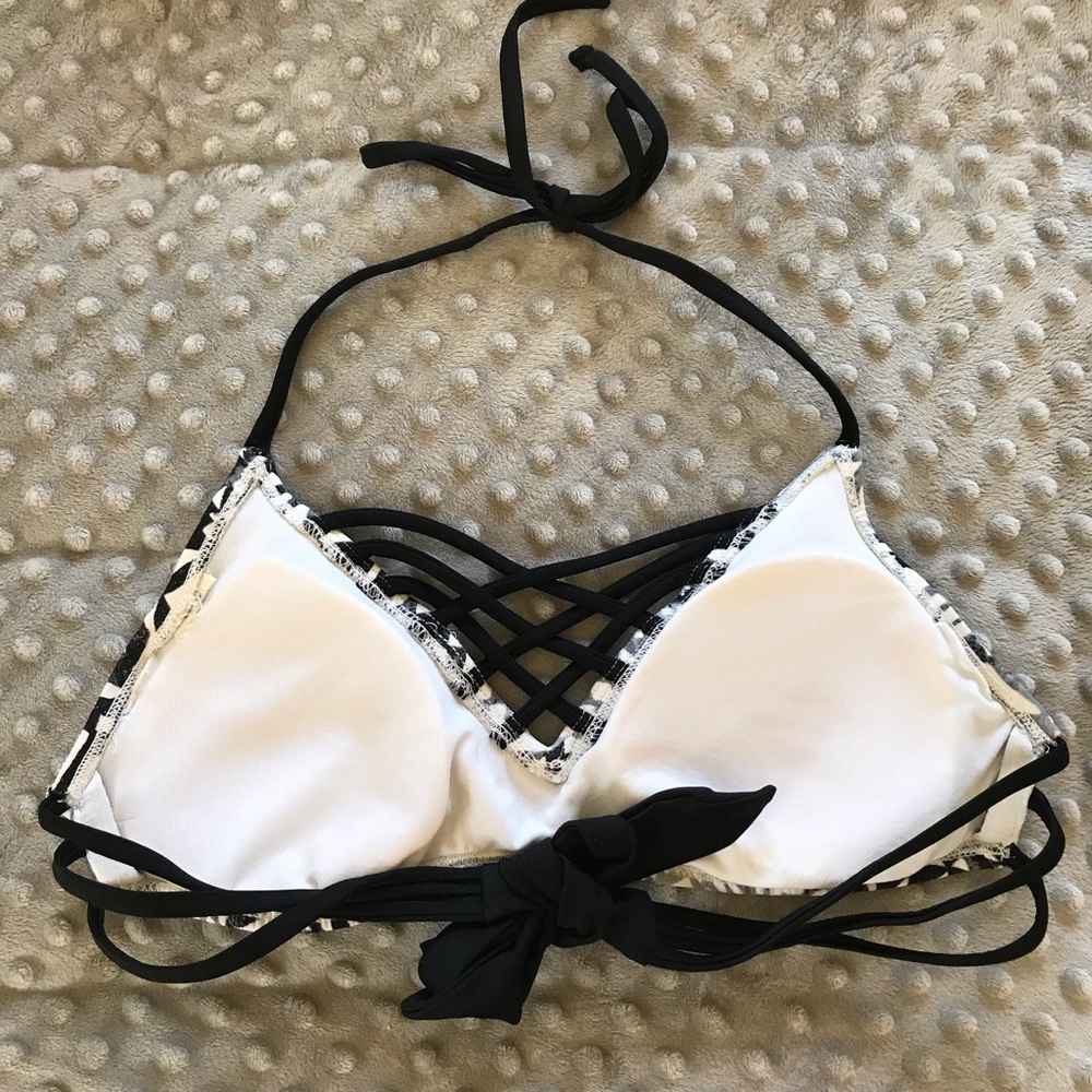 Bikini top - Picture 3 of 4